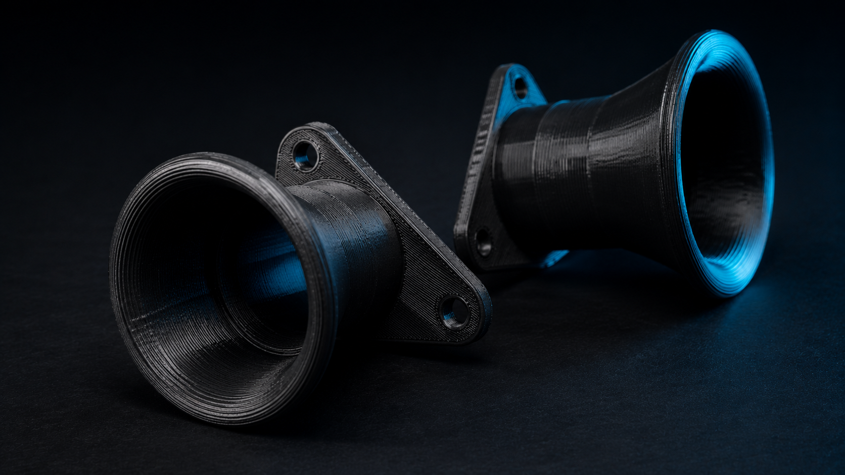 Automotive Parts